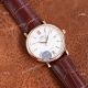IWC Portofino Citizen 9015 Rose Gold Case Watch (3)_th.JPG